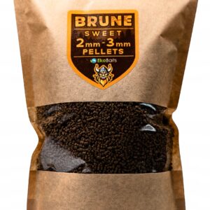 8367b627f6ce91e22d589a1f51deee42