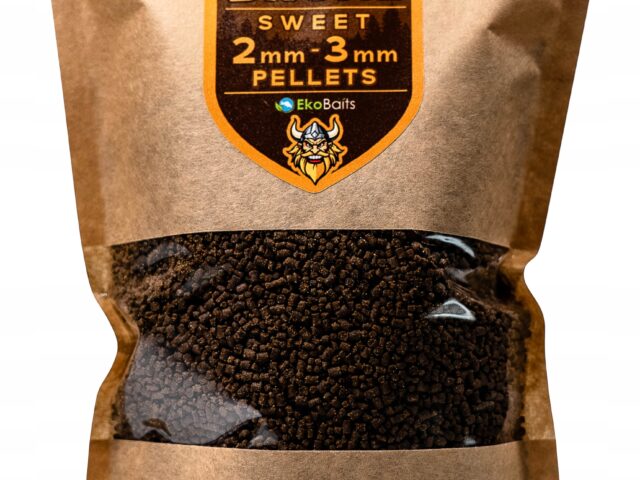 8367b627f6ce91e22d589a1f51deee42