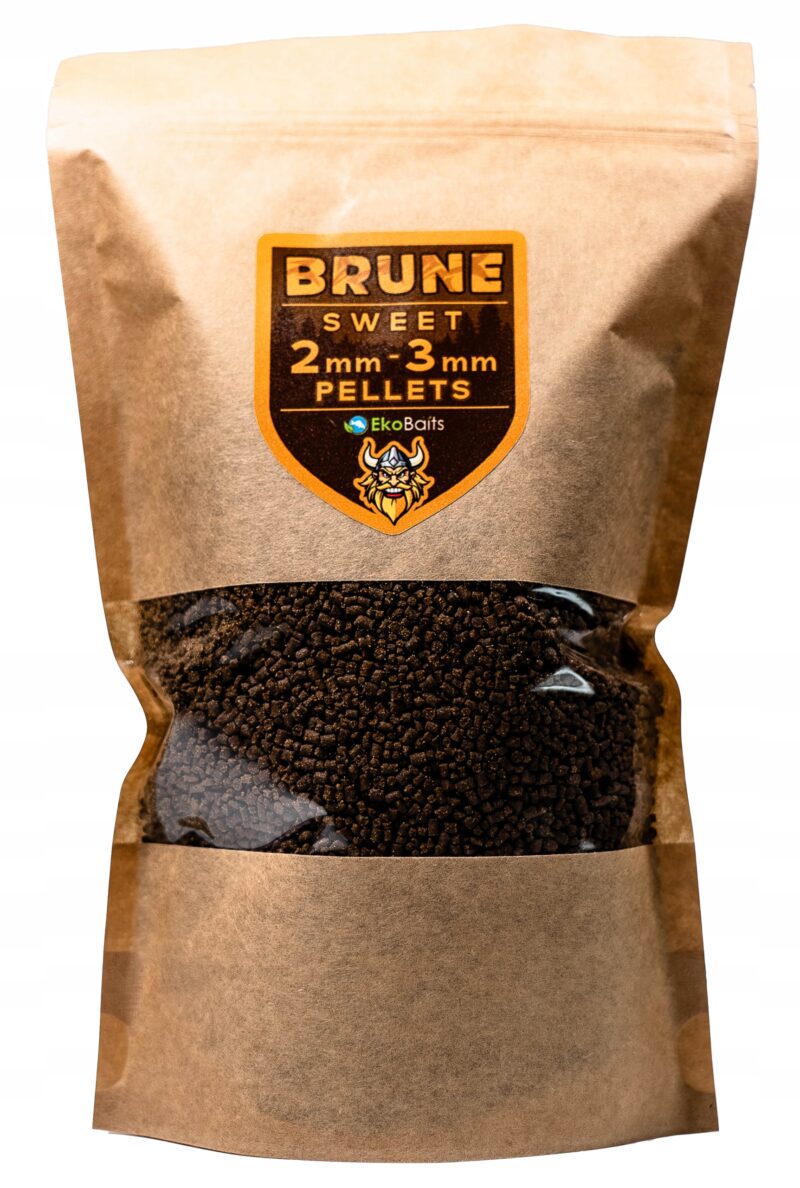 8367b627f6ce91e22d589a1f51deee42