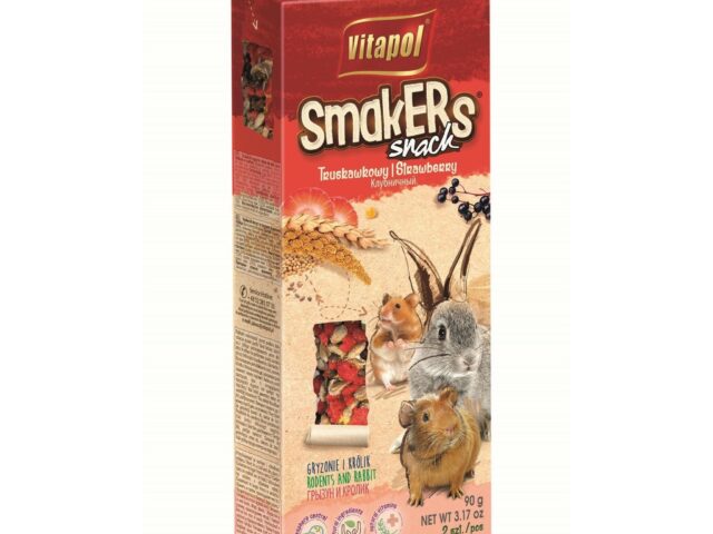 a76b14b3a1f15616b2a48defb746a9ef