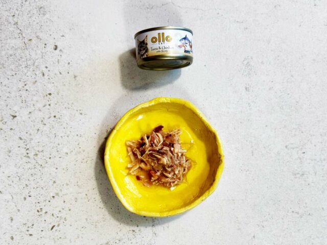 868bf2840f4234cdcfbaef201c5d391d