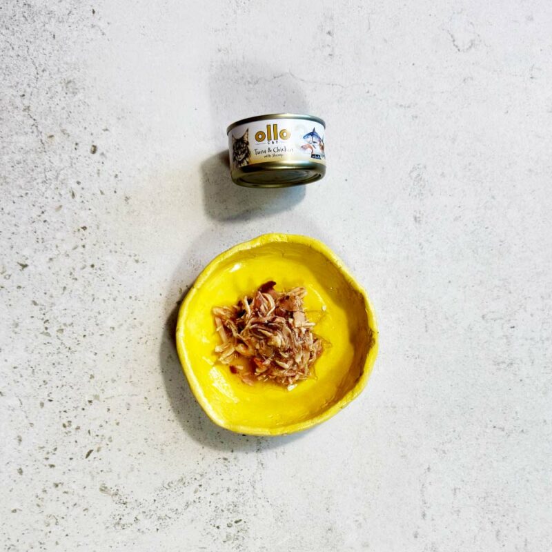 868bf2840f4234cdcfbaef201c5d391d