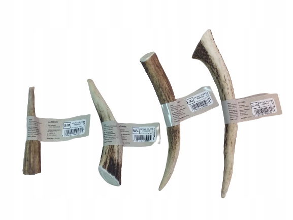 837f8d855af7301e72d1d3f0212c36a6