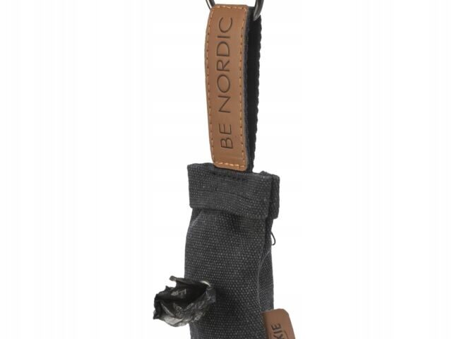 0364ba21ce28b7f7e8f56036696ffd92