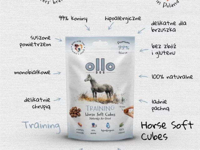 d85f1776445fe128d72edae12dc9ebe0