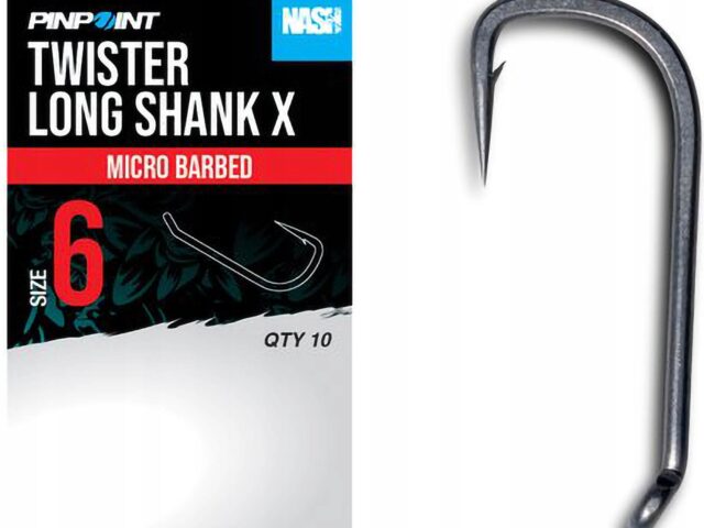 eef613d63079e6ca81e7c1995dc96e71