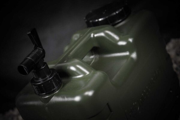 eb0a5df8e68ac2a4828614e545acdb14