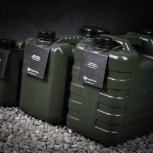 66c41ed30e736d2a5dafbe0a499d78f5