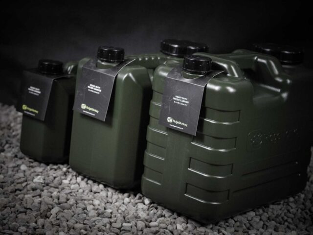 66c41ed30e736d2a5dafbe0a499d78f5