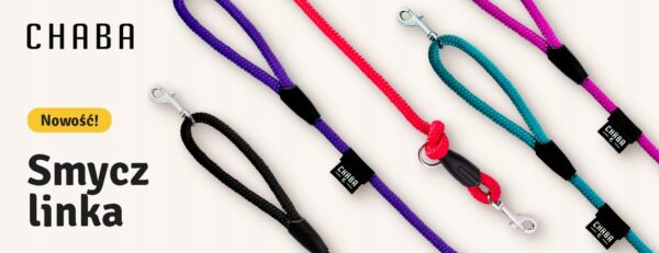 b6054a41f6b1d0adf708994d537e31df