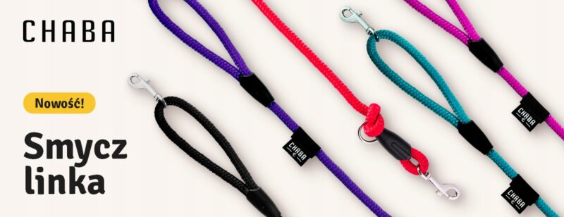 b6054a41f6b1d0adf708994d537e31df