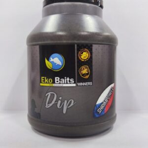 702e4b4ed16ab840f688806630828787