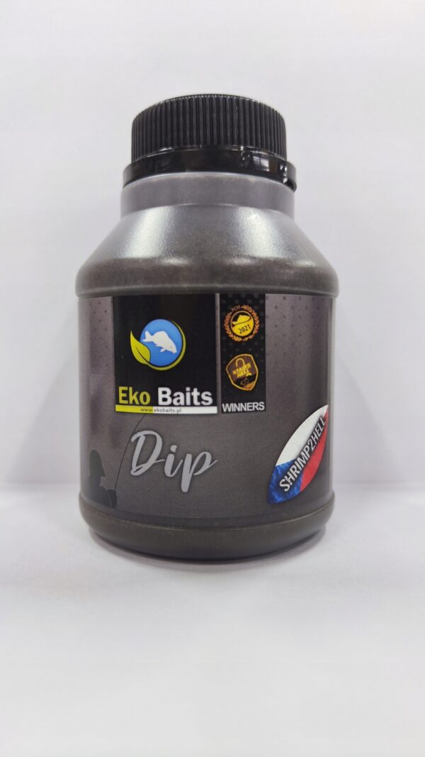 702e4b4ed16ab840f688806630828787