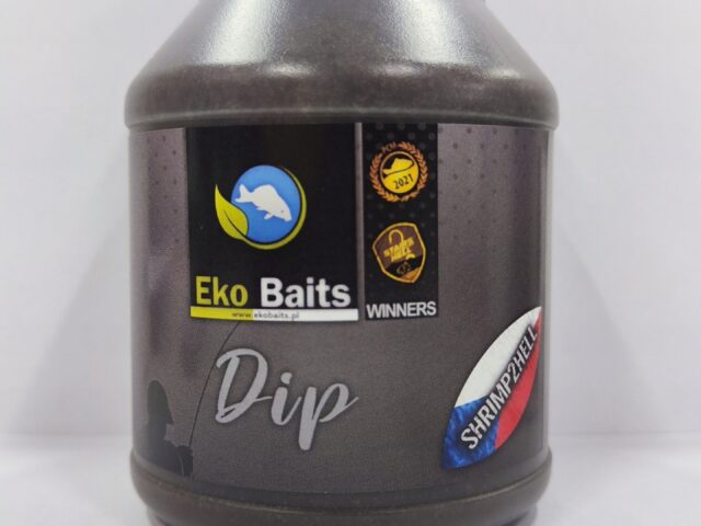 702e4b4ed16ab840f688806630828787