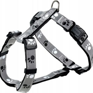 0dc36933125a7d790cbc8c4272b1895b