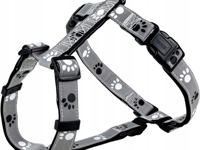 0dc36933125a7d790cbc8c4272b1895b