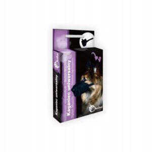 9312a9be02debf86548c3609157aac10