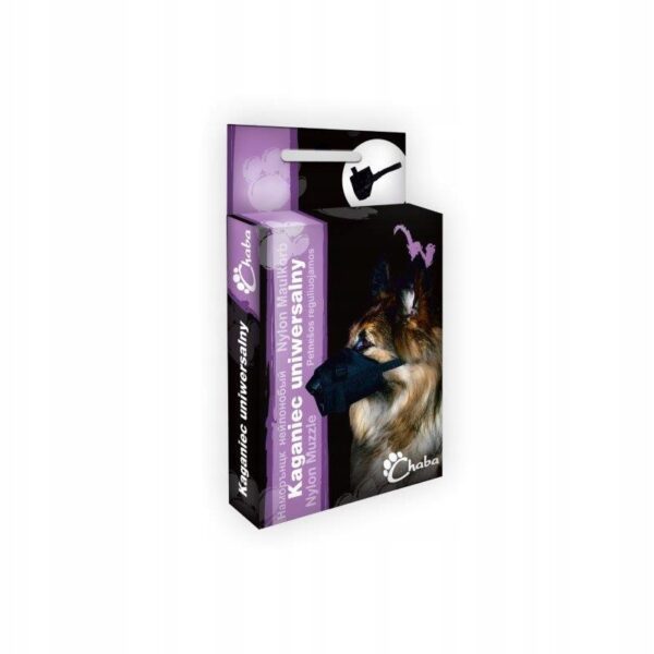 9312a9be02debf86548c3609157aac10