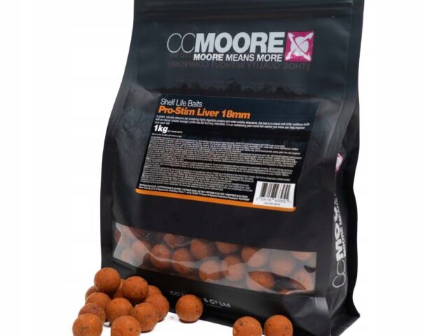 d34c650b263f3bf878adddea5a462cbe