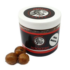 0e5c66d7ad6150acebcf40f4ff95cec4