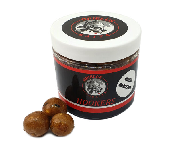 0e5c66d7ad6150acebcf40f4ff95cec4