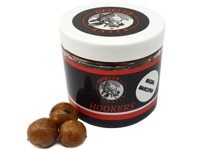 0e5c66d7ad6150acebcf40f4ff95cec4