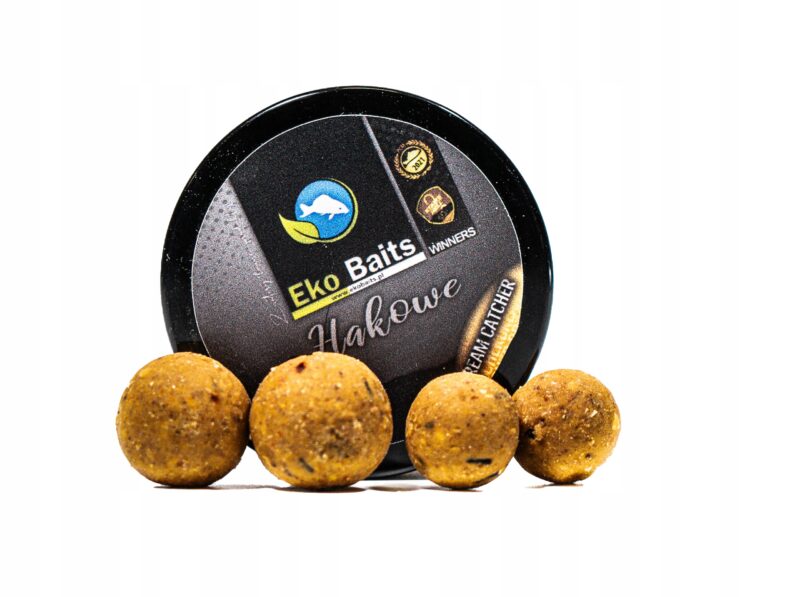 19bc789e303fae8598d447fb3a5e2296