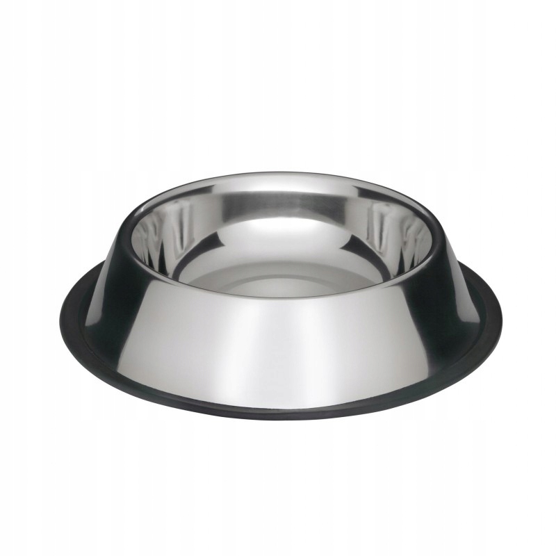 5153277610c5ff5f2fa8f8aac946d8ec.jpg dab34c8b51117d3aaea9ea249ecf8049