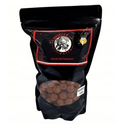 37f99c435261dc30929d1c65c7237975