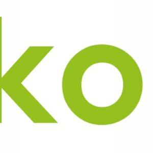 438f42d643acaa08ac0d7859c93b356f