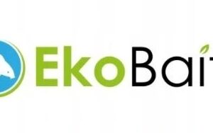 fdf2ae13404f10eb31d0d26057ede97c