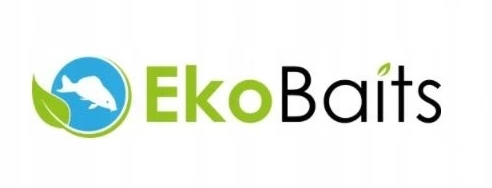 fdf2ae13404f10eb31d0d26057ede97c