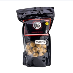 1502f03811e6c305250e89c54e49ec1c