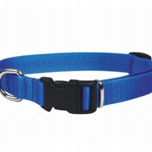 59247415ecc56f7bdfed456d08a92a73