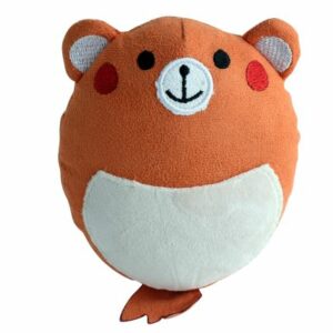 ea45dbbd62039e596c256c52f6d29c32