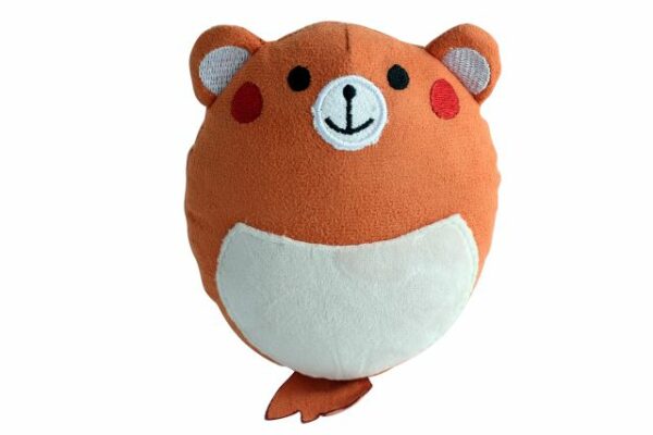 548c65fbe1d540dd26614648fe106d87.jpg ea45dbbd62039e596c256c52f6d29c32