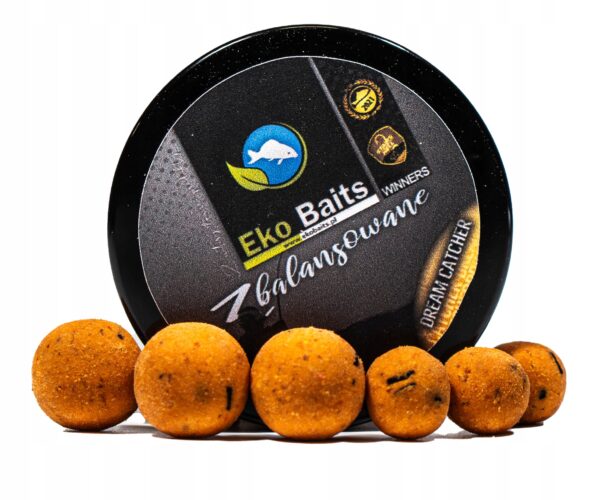 49e198f8a4ff8ba5c533053afd8be494