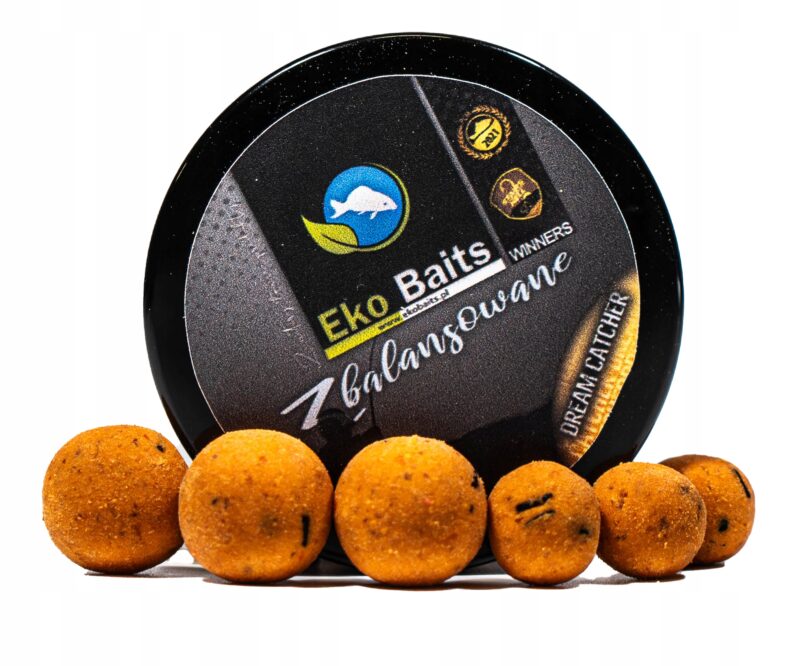 49e198f8a4ff8ba5c533053afd8be494