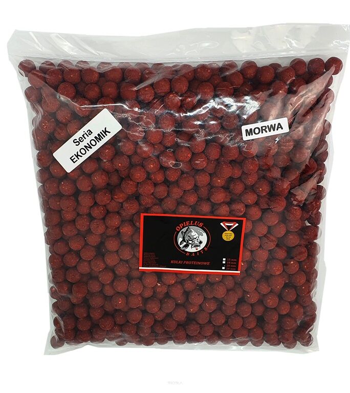 2c846a7abd9f45efda85504f7d1ca7d6