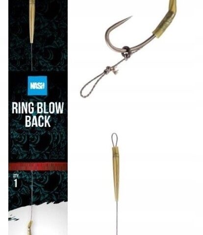 eada9c1d7f76ebbc275a1fee7b9efb56