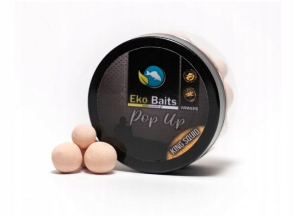 75c730bb2260f0e0a85629b2b3053444