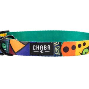 0f397a9f311a6eb4093c028522dffc26