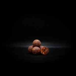 7fd86d3c45ad0672e943de5cf877c98c