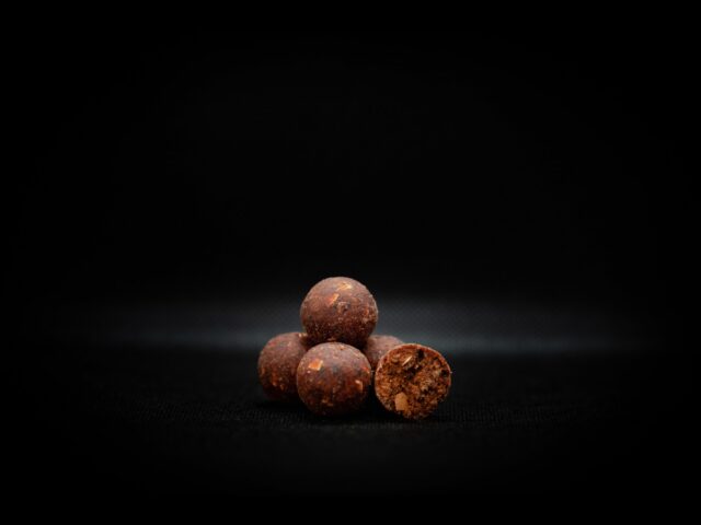 7fd86d3c45ad0672e943de5cf877c98c