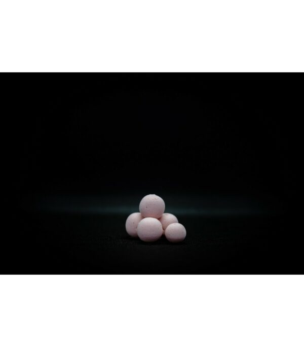 130b83945559f10a4d73ce289901ceb3