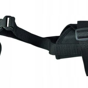 6bf81f569497b027215084e91e4705d7