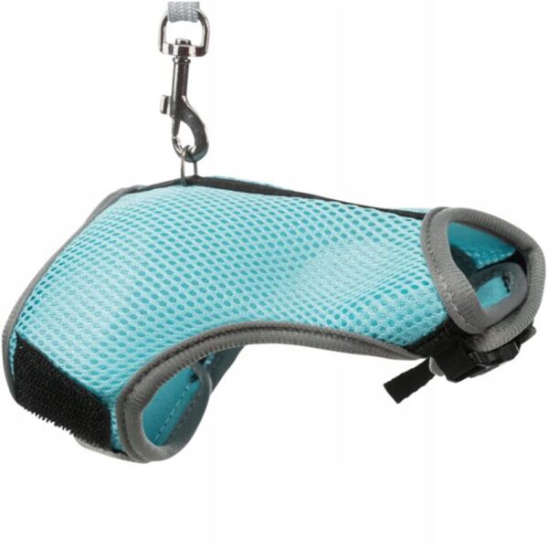 b2b65db6a12b6f0589d61cde9481f8da