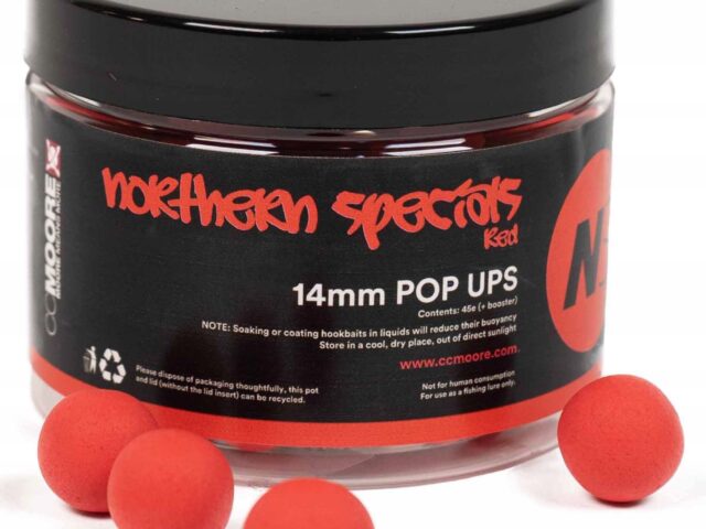 8835dae393e024b00aa61b8ec5ee9a18