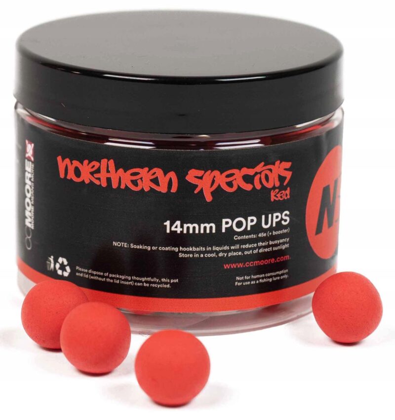 8835dae393e024b00aa61b8ec5ee9a18