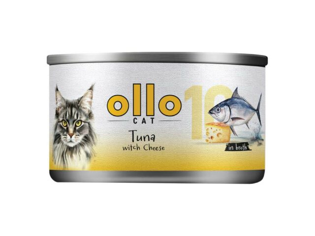 bfc5a343ca3273a2f7eb5990683a2cda